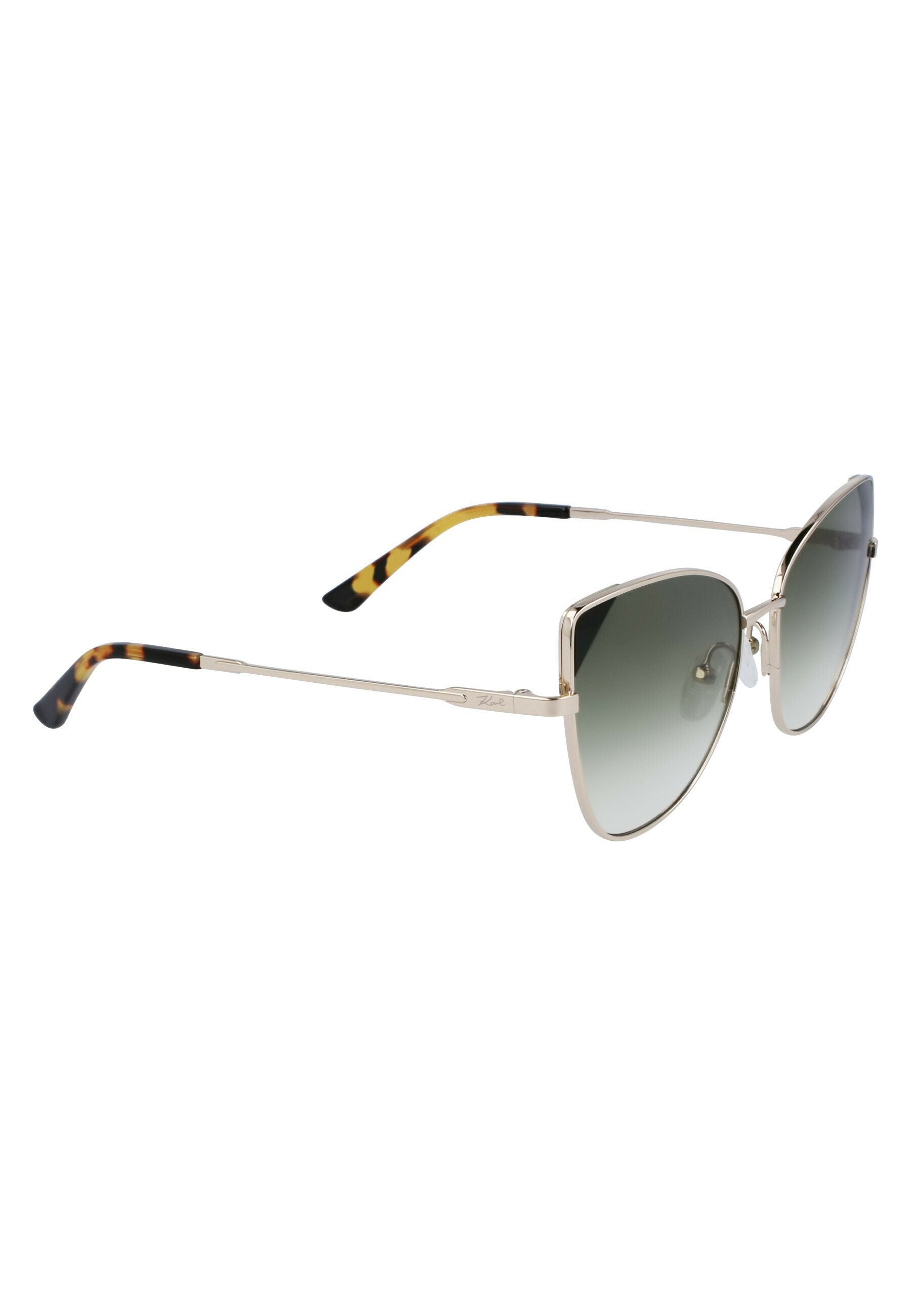 KARL LAGERFELD Sonnenbrille Media 6