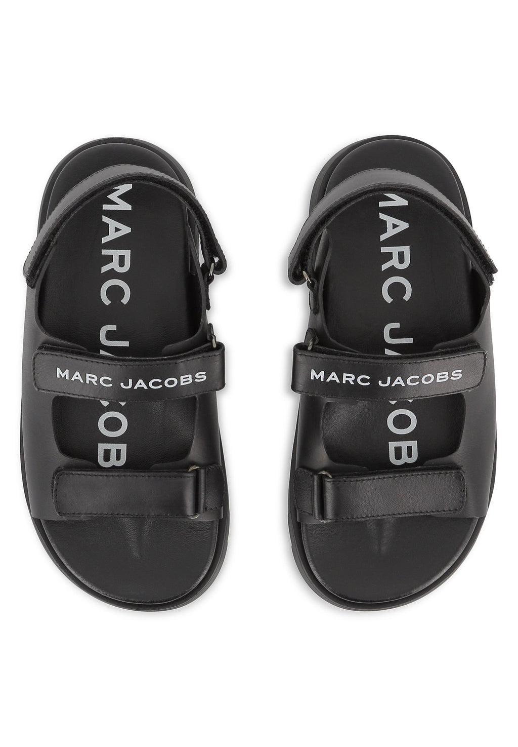 MARC JACOBS KIDS
