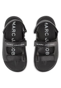 MARC JACOBS KIDS