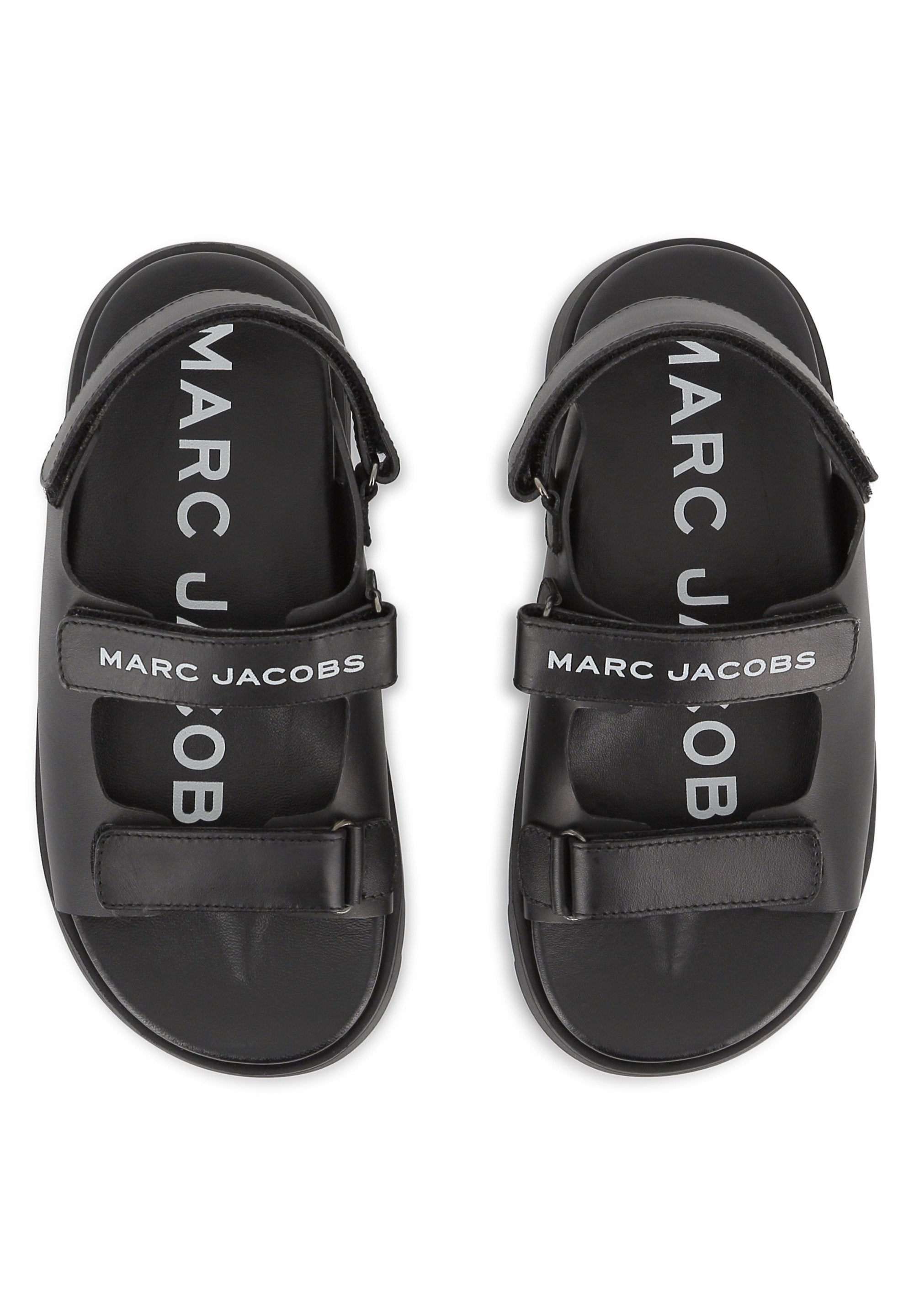 MARC JACOBS KIDS