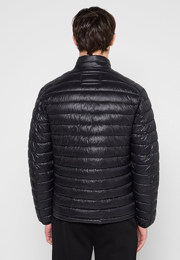 KARL LAGERFELD Übergangsjacke Media 3