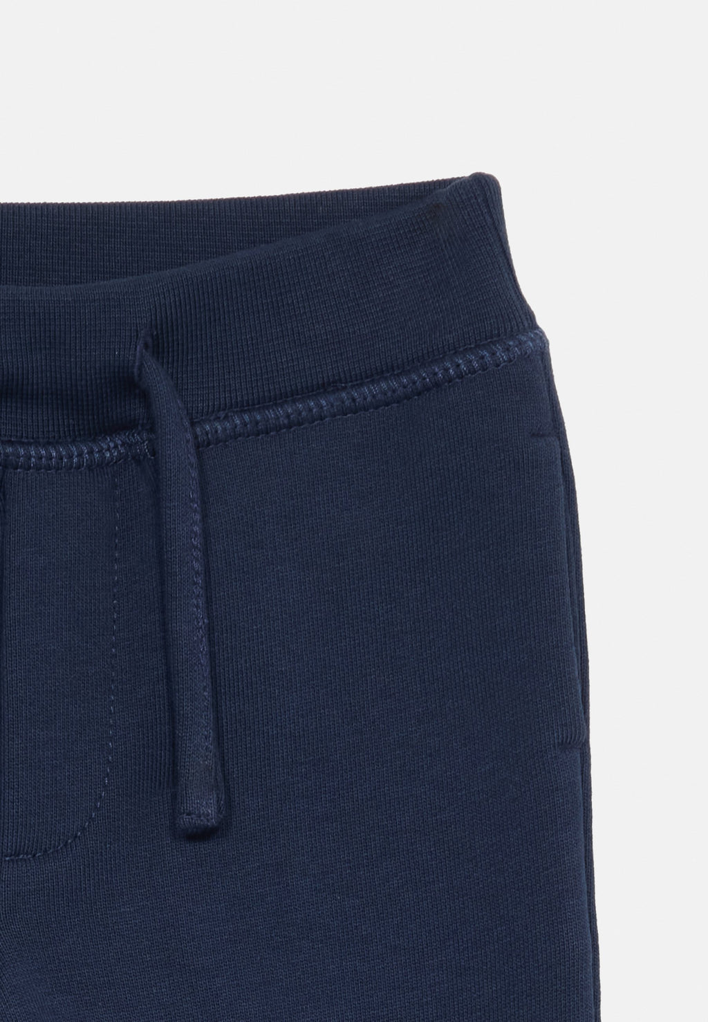 Dsquared2 PANTS