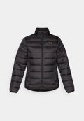 Ellesse NOVALIA
