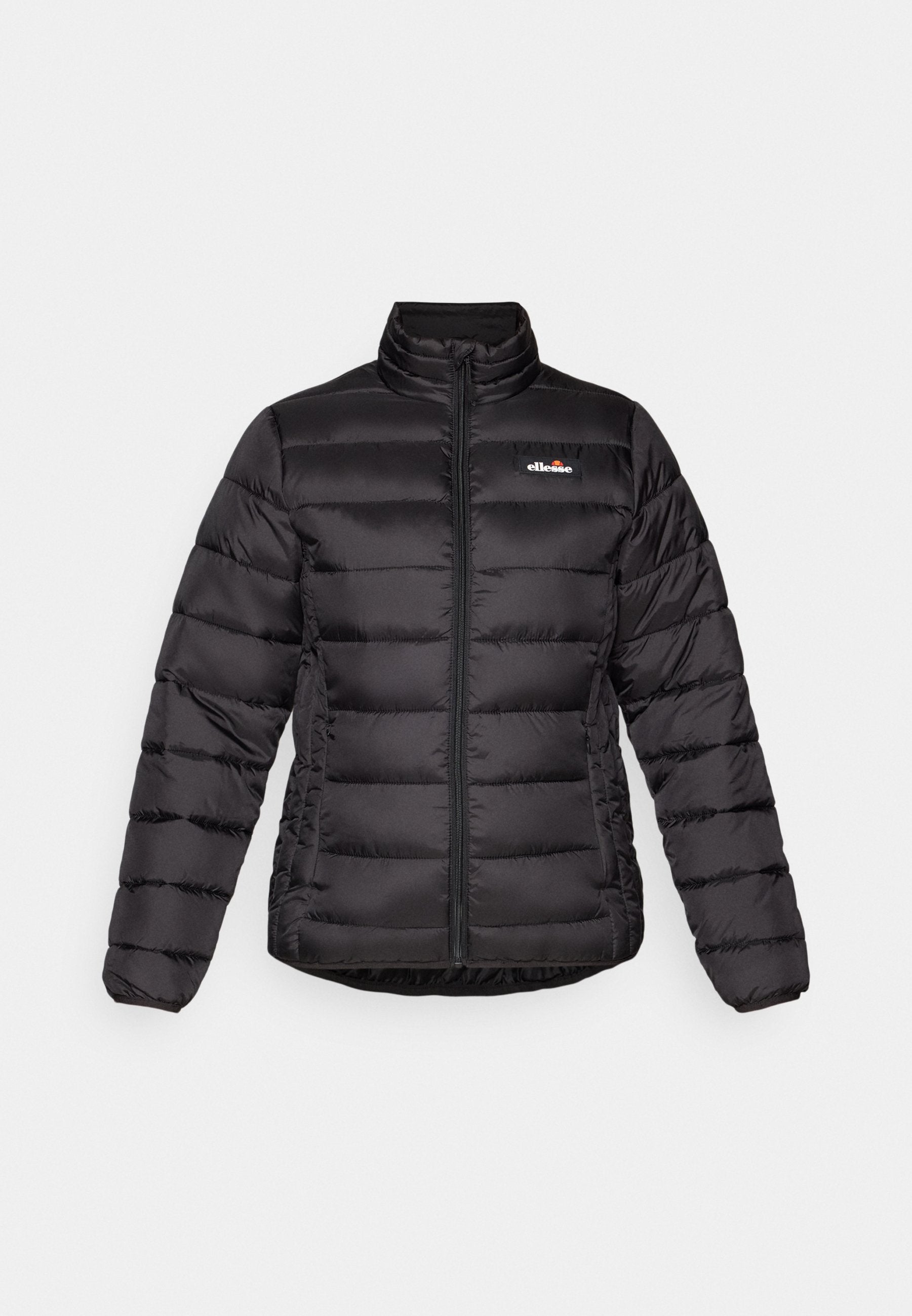 Ellesse NOVALIA