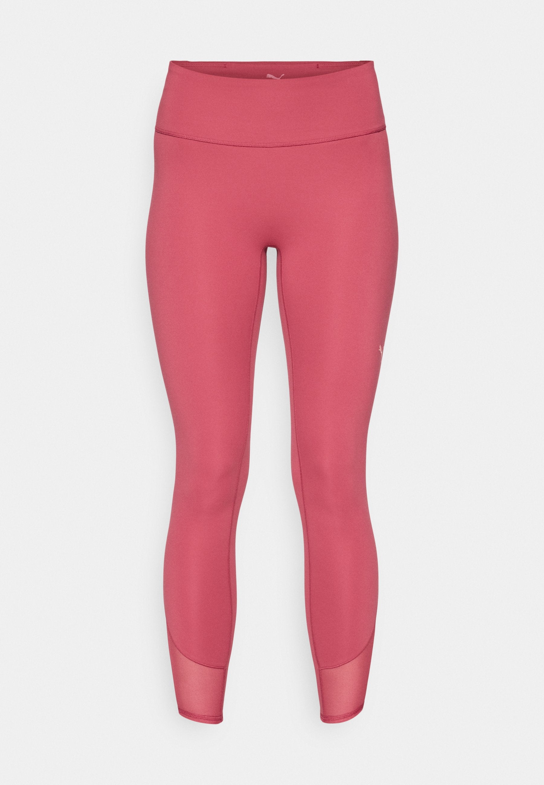 Puma SOFT 7/8