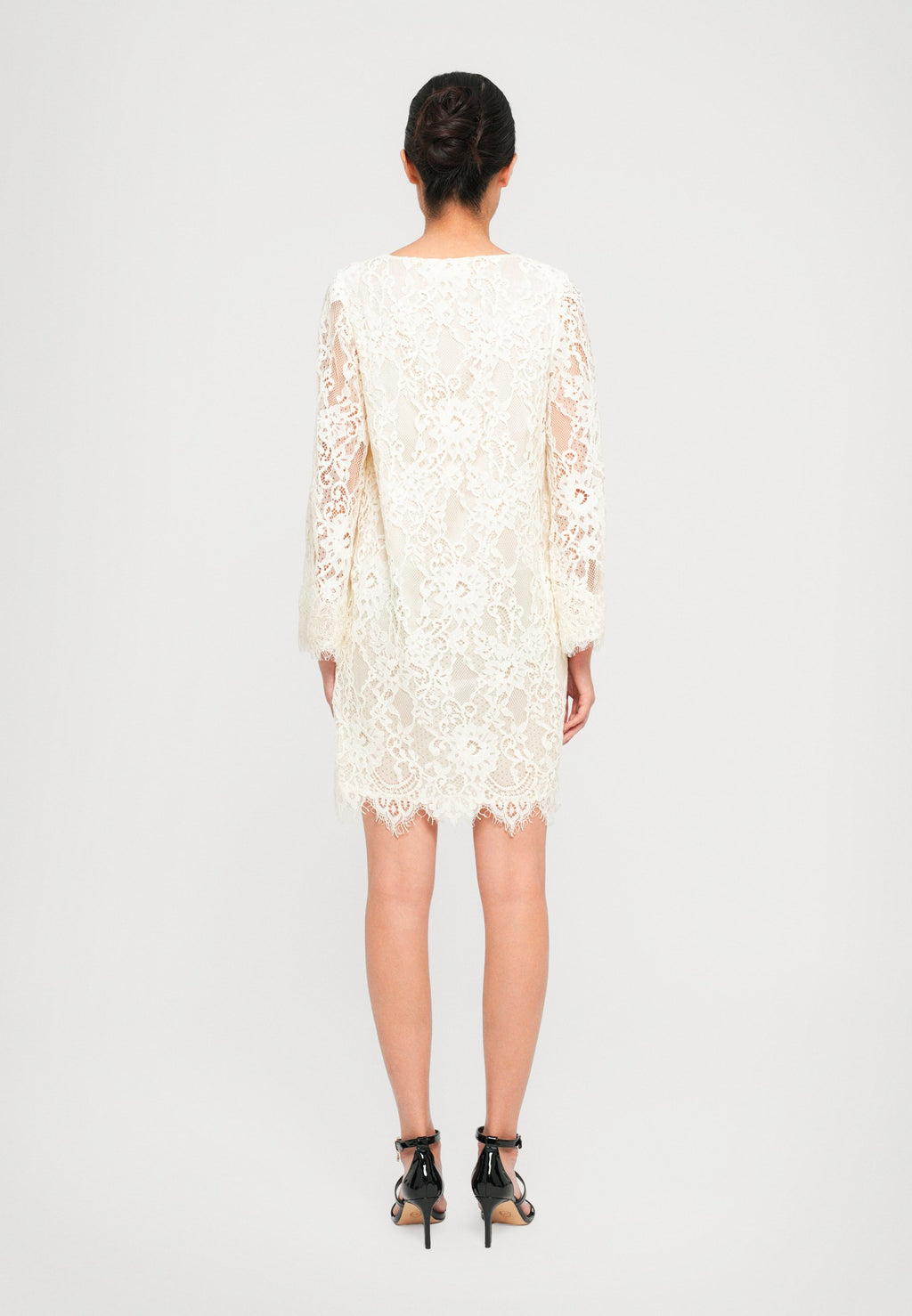 Ida Sjöstedt RACHEL DRESS