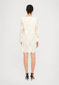 Ida Sjöstedt RACHEL DRESS