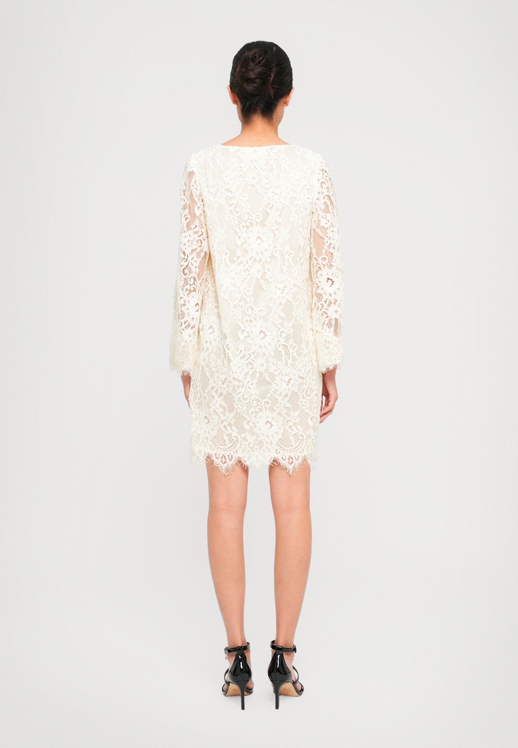 Ida Sjöstedt RACHEL DRESS