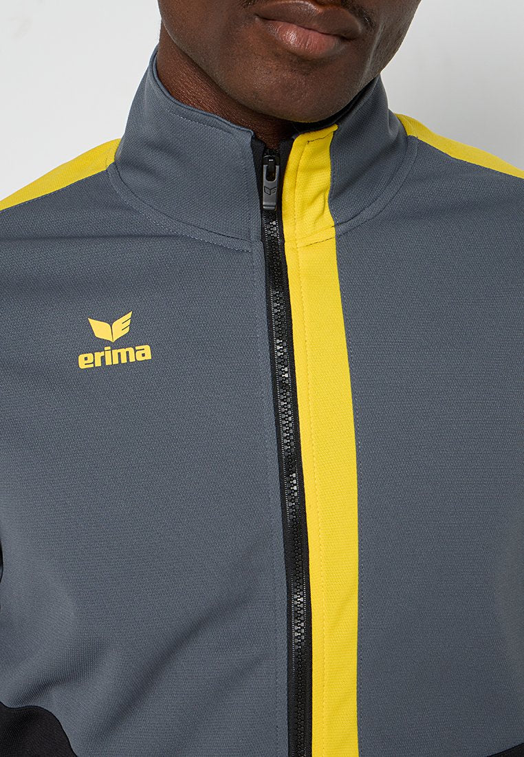 Erima