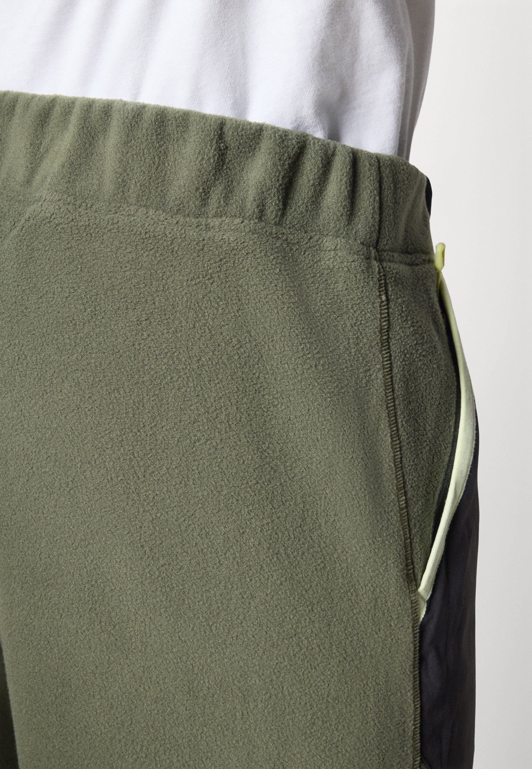 SCOTT Sports Outdoor-Hose Media 6