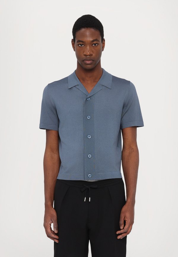sandro SHIRT