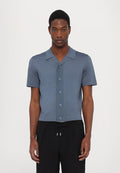 sandro SHIRT