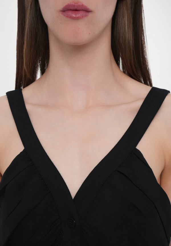 Claudie Pierlot REFFY