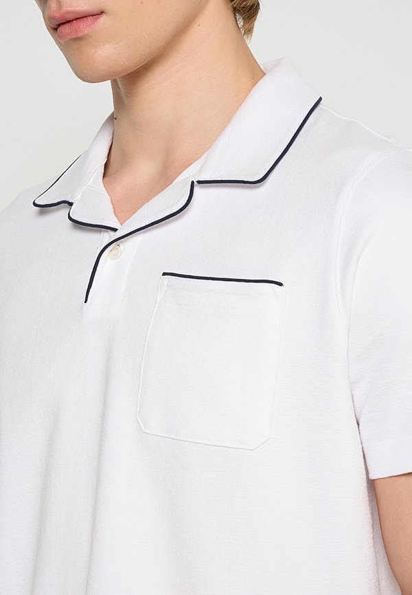 Ted Baker PAISEL REGULAR FIT