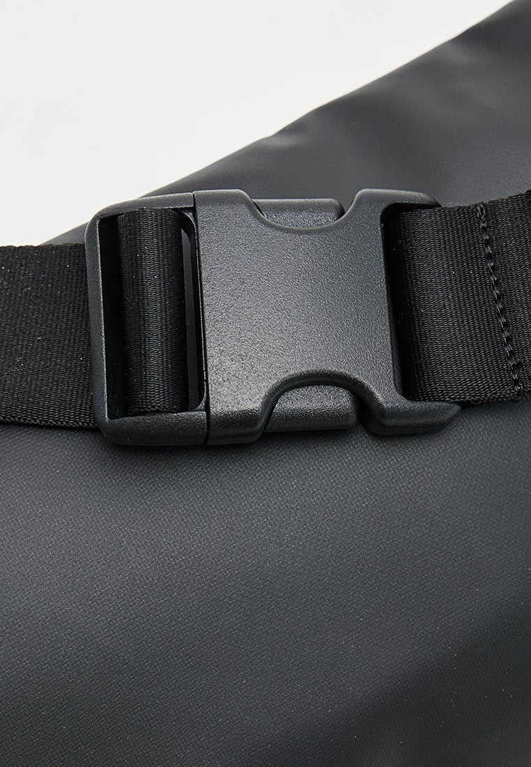 Herschel SEVENTEEN
