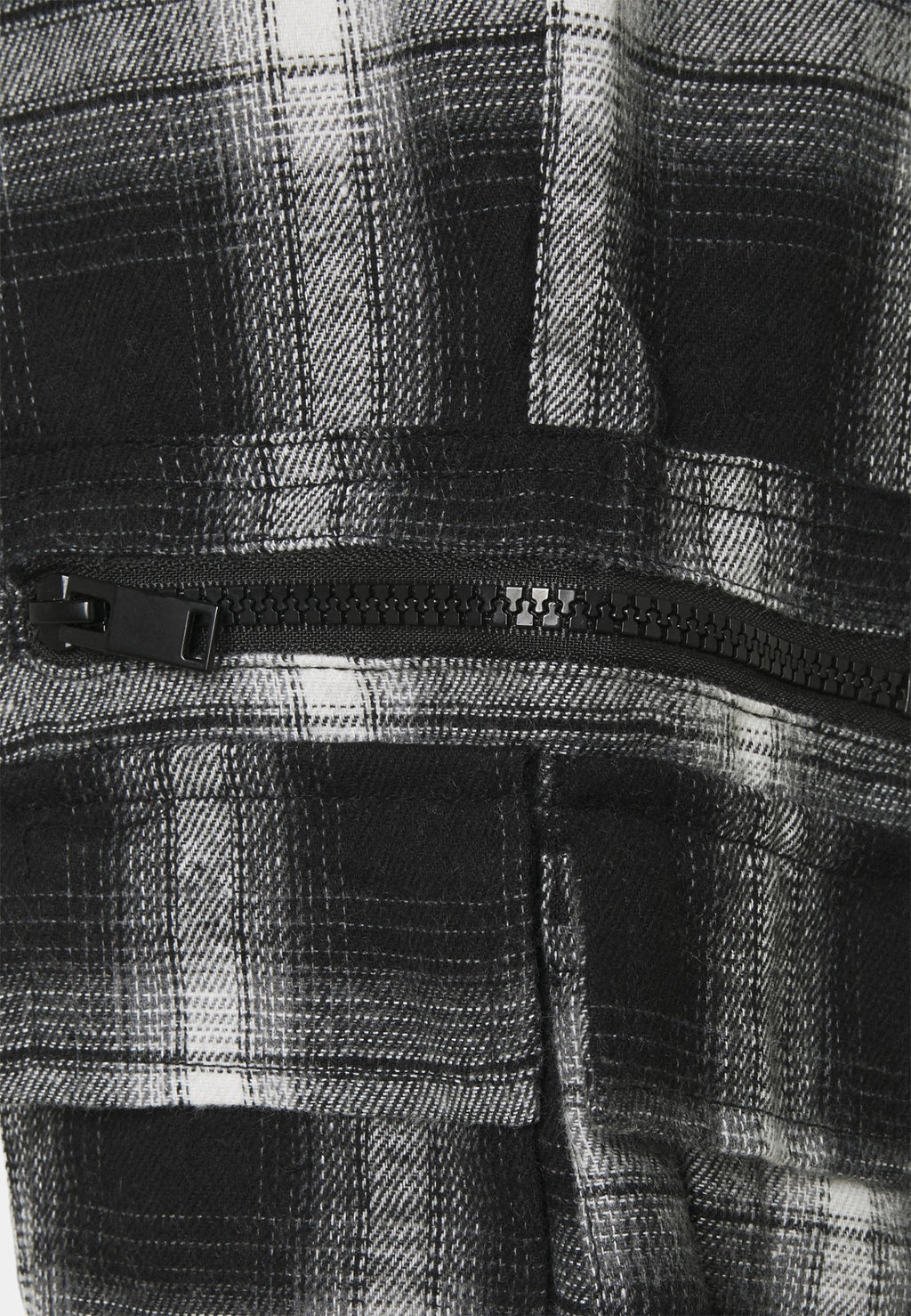 Sixth June TARTAN