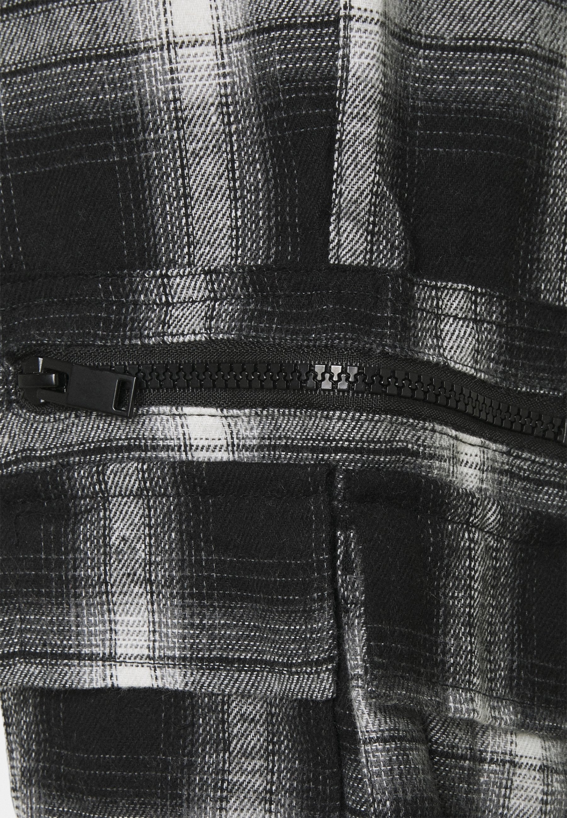 Sixth June TARTAN