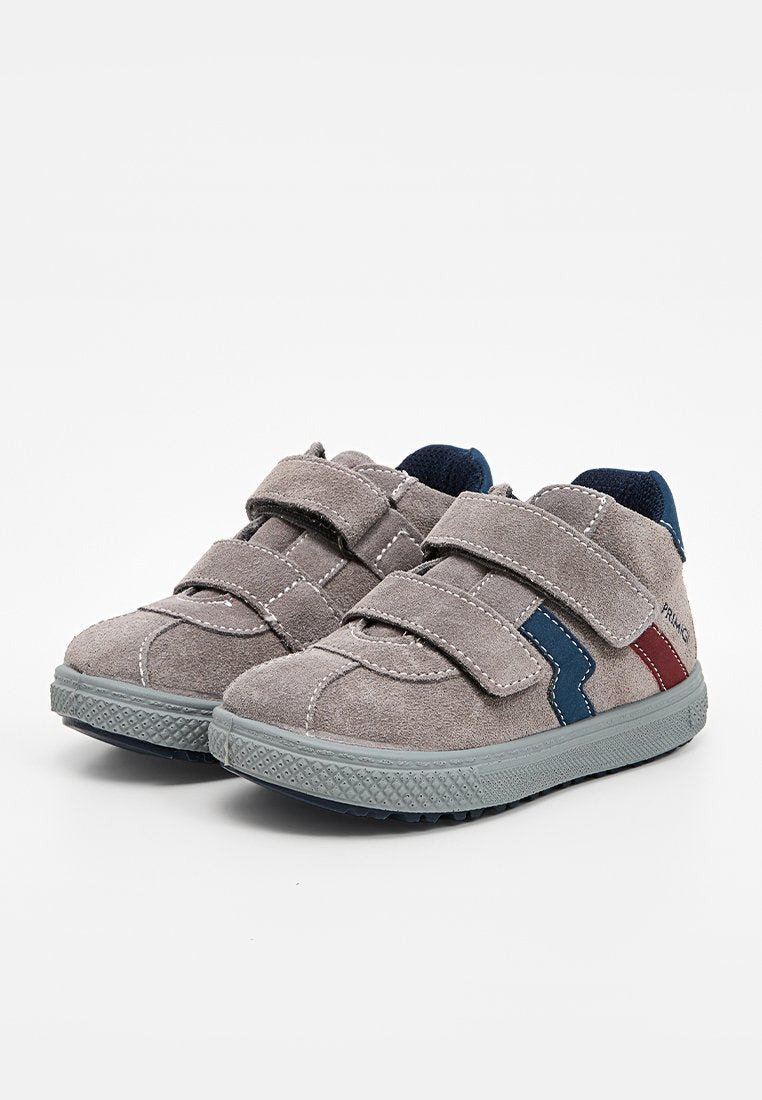 Primigi Sneaker high Media 2