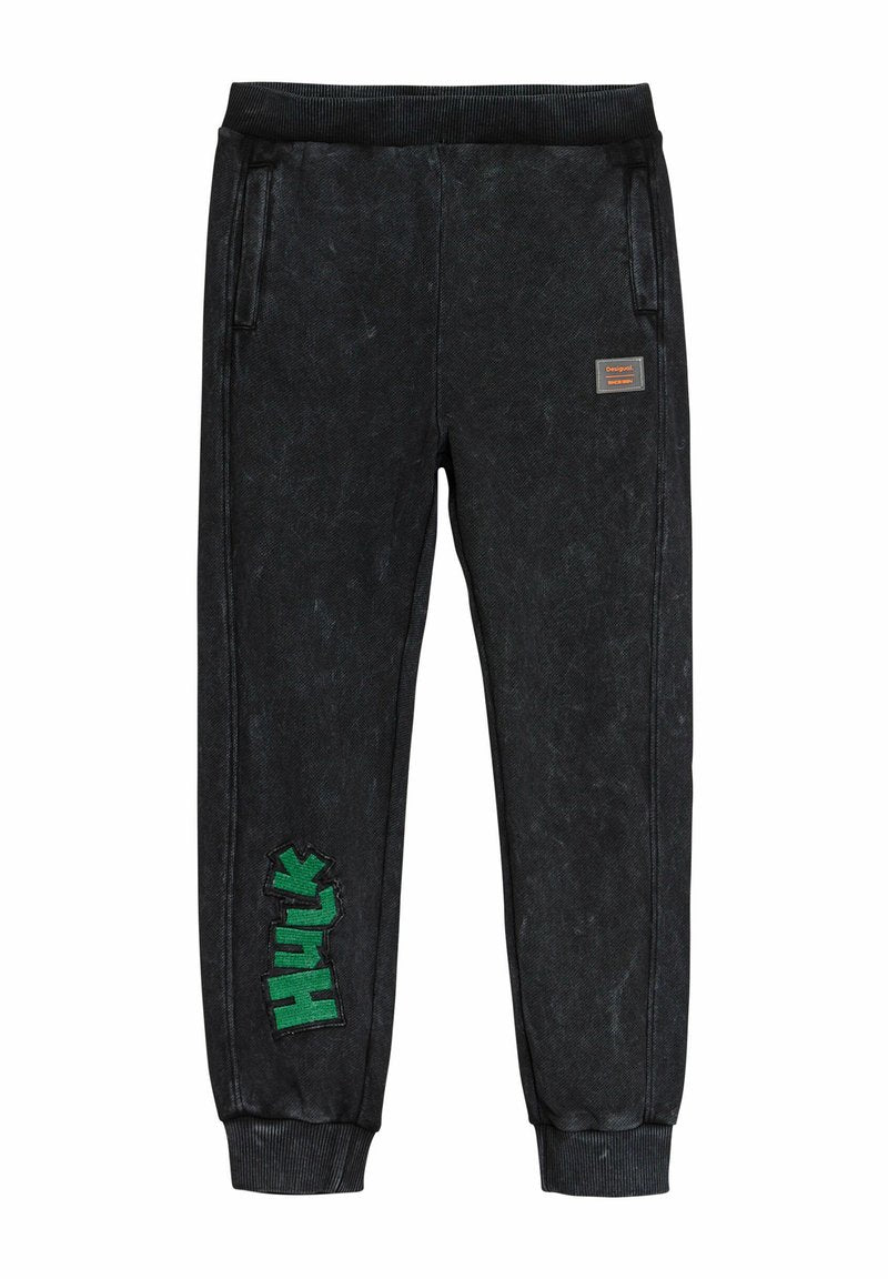 Desigual Jogginghose Media 1
