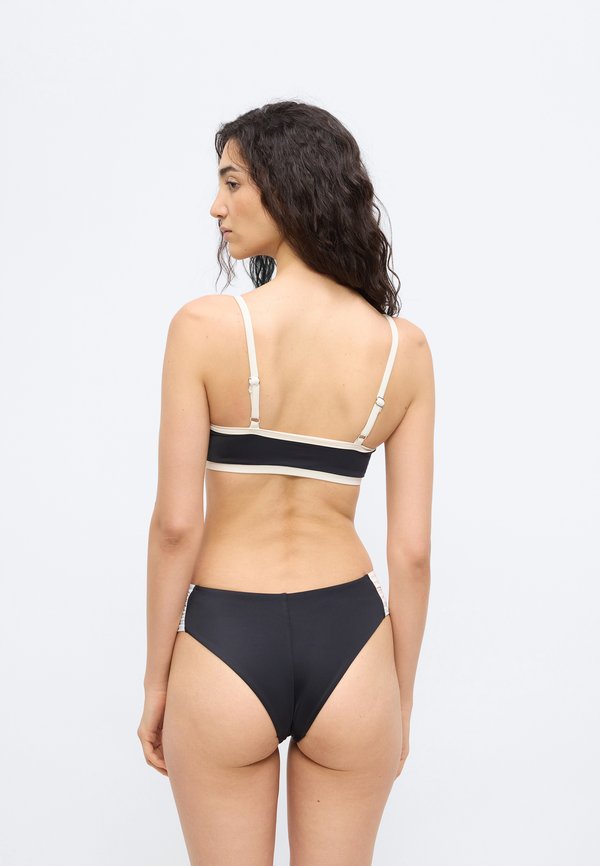 Lindex TEYANA