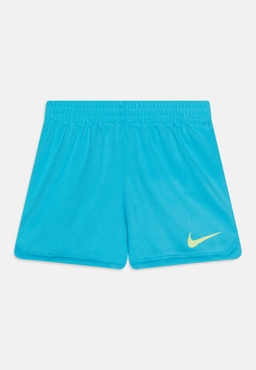 Nike Sportswear WILD AIR SHORT SET