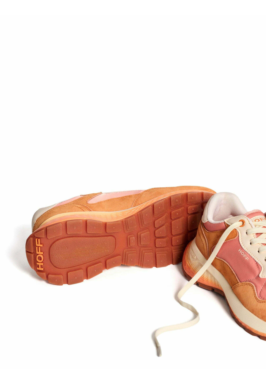 HOFF Sneaker low Media 5