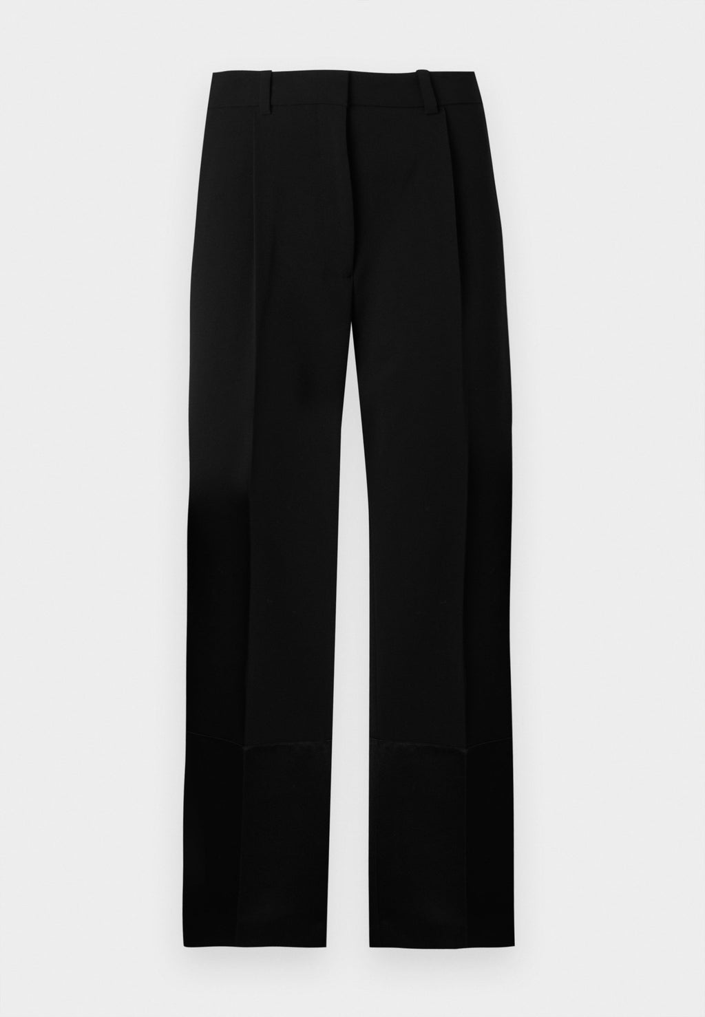 Tory Burch CROPPED TROUSER