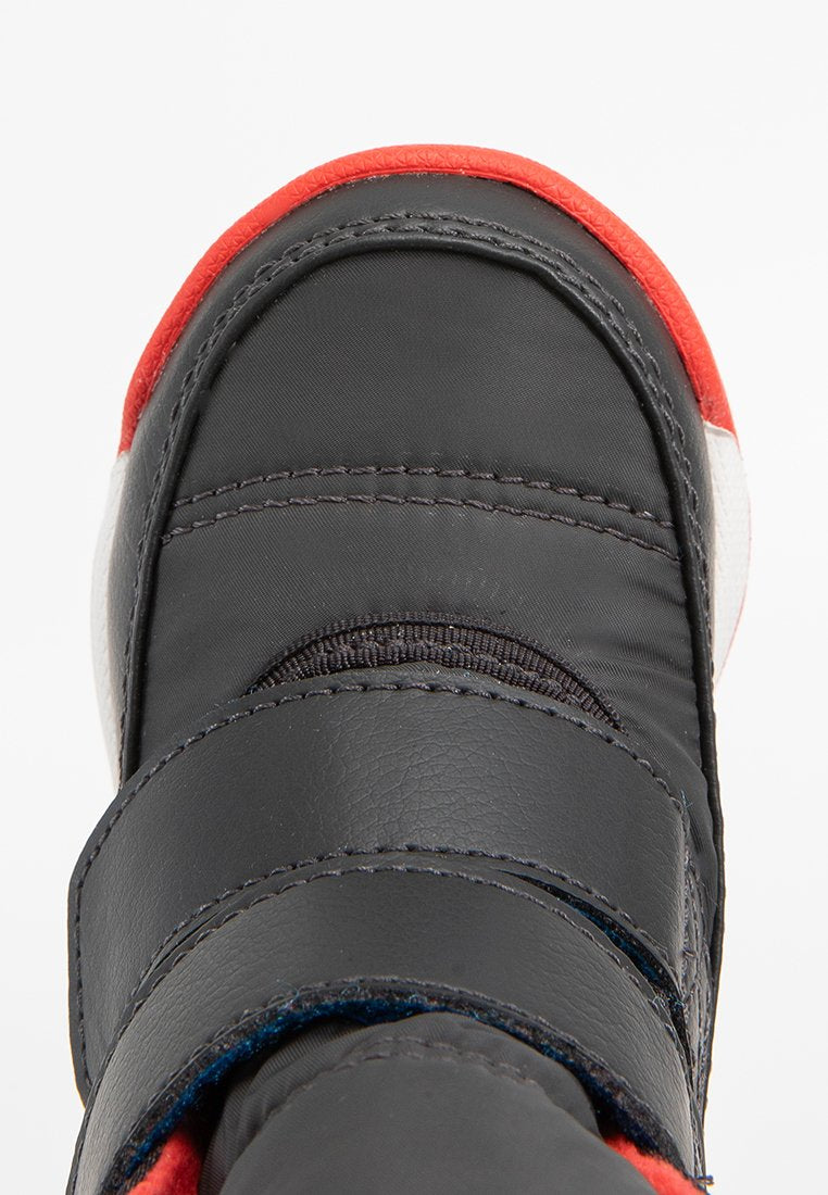 Sorel WHITNEY II