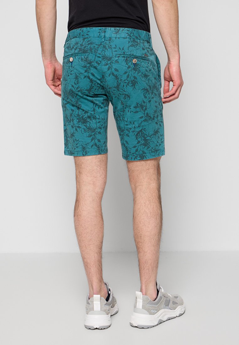 State of Art REGULAR FIT