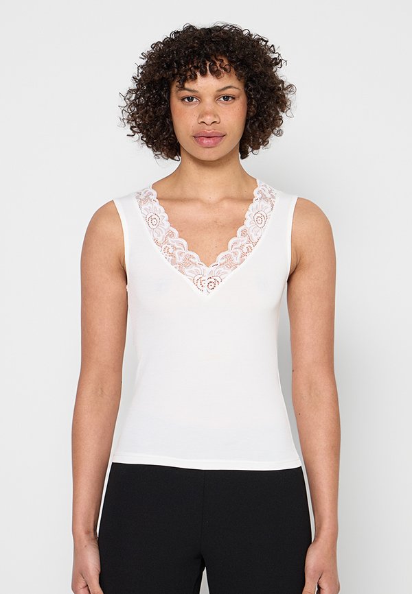 Vero Moda Petite VMFREJA