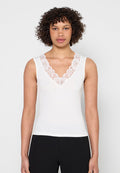 Vero Moda Petite VMFREJA
