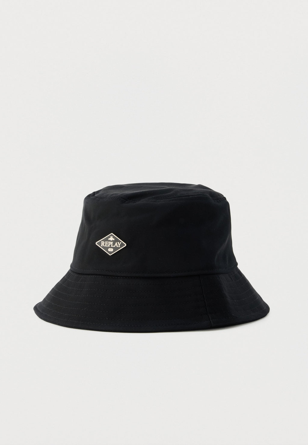 Replay RHOMBUS BUCKET
