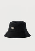 Replay RHOMBUS BUCKET