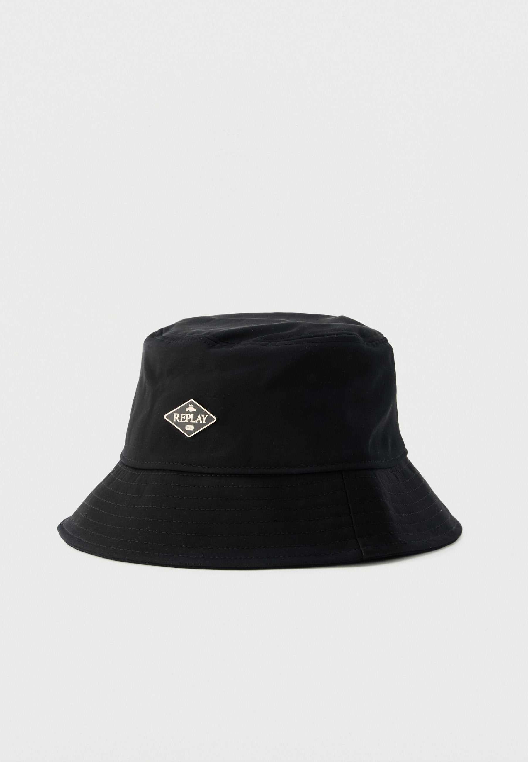 Replay RHOMBUS BUCKET