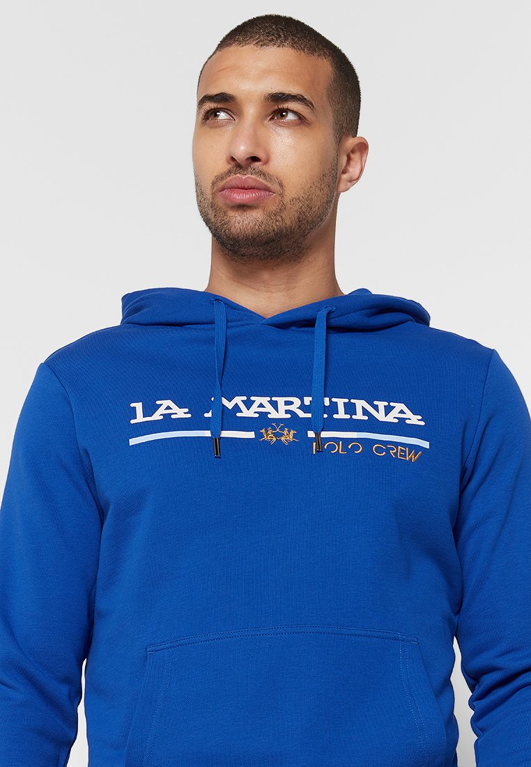 La Martina
