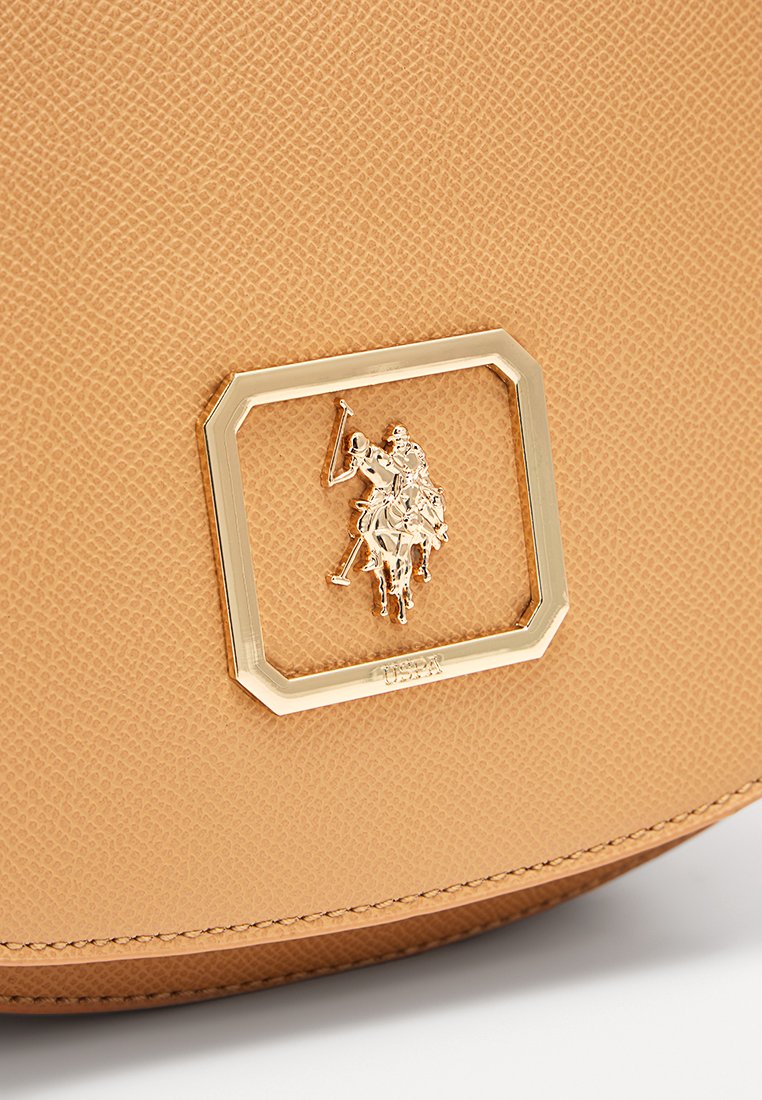 U.S. Polo Assn.