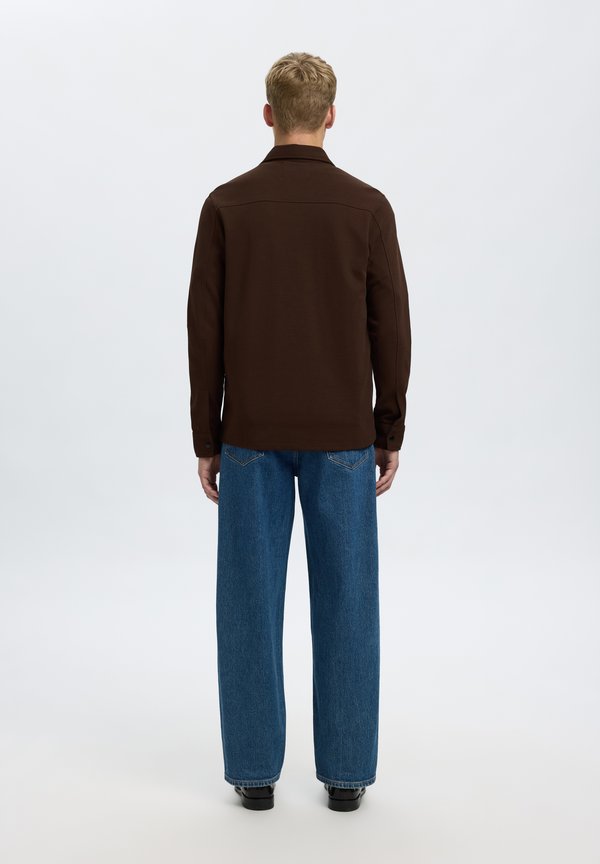 Selected SLHJACKIE JACKET