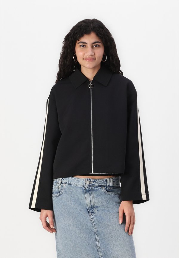 Vero Moda VMCHRISSY PANEL JACKET