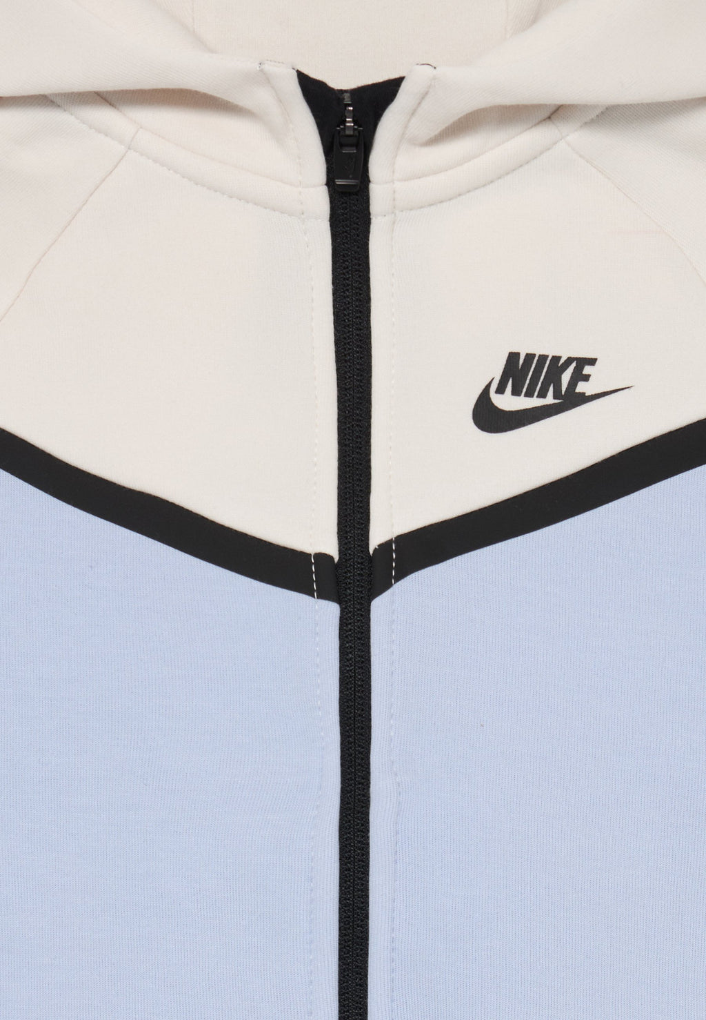Nike Sportswear TECH SET UNISEX