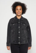 CARKONA OVERSIZED Media 1