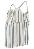 Esprit Maternity TOP