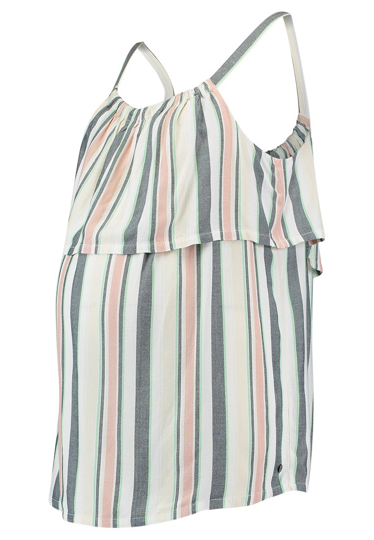 Esprit Maternity TOP