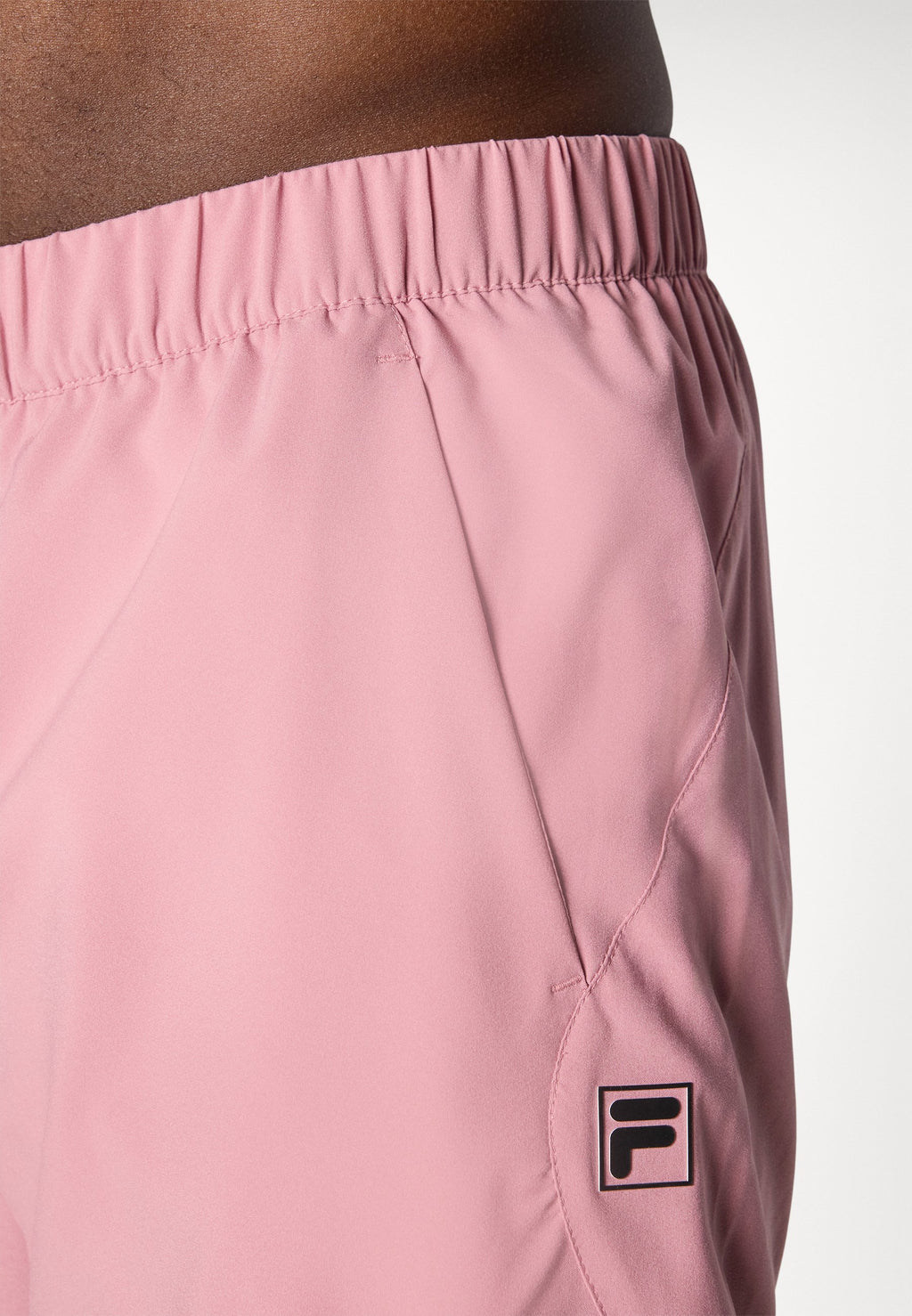 Fila SHORTS ZAYN