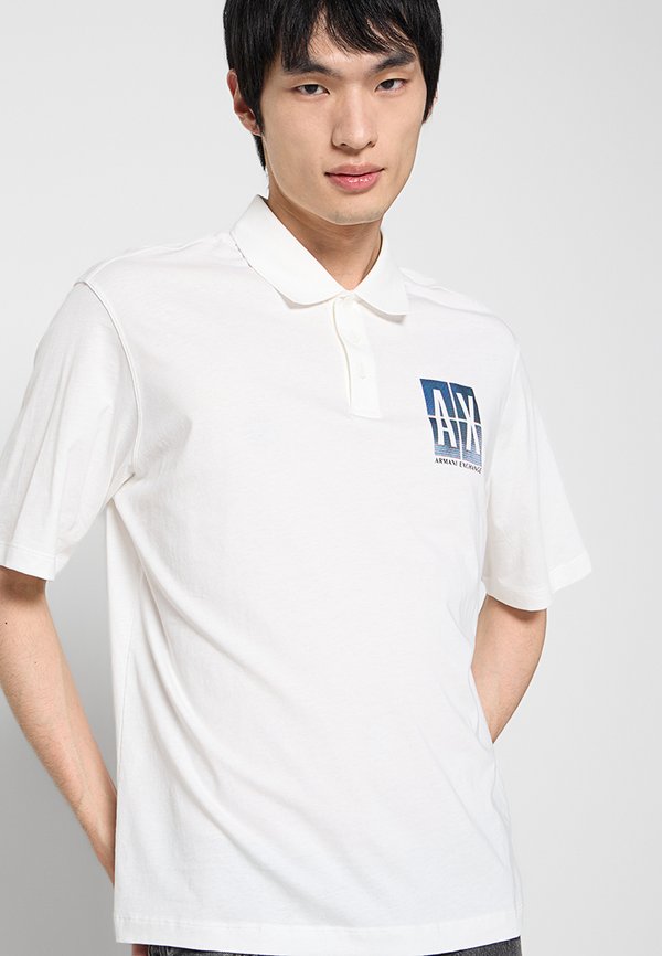 Armani Exchange