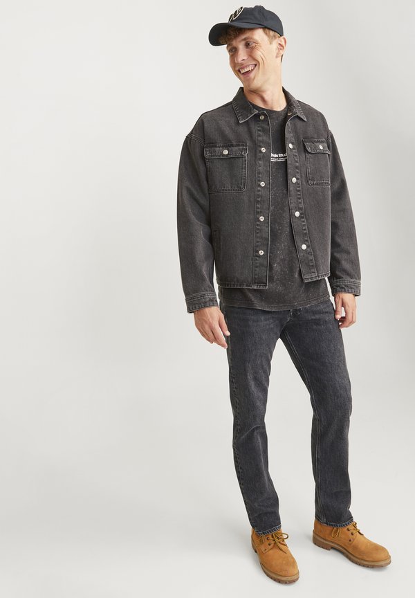 Jack & Jones ICHRIS CLASSIC