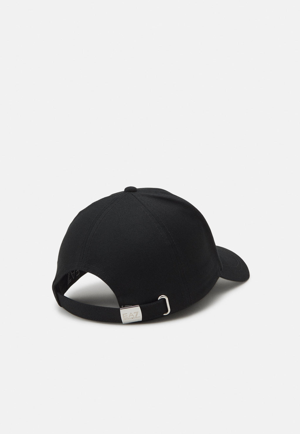TRAIN CORE LOGO UNISEX Media 2
