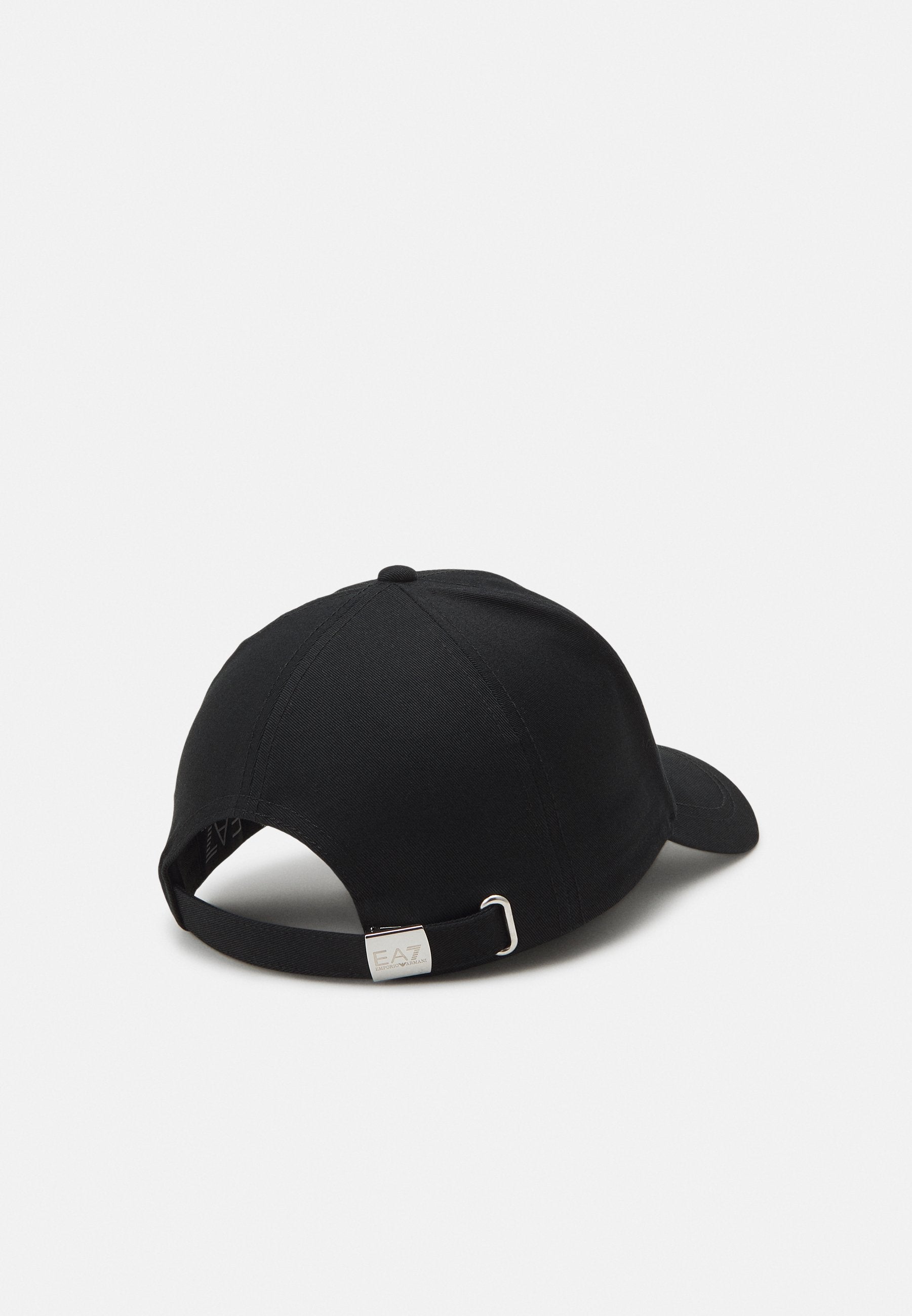 TRAIN CORE LOGO UNISEX Media 2