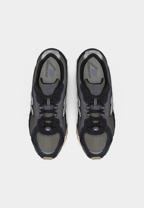 New Balance UNISEX
