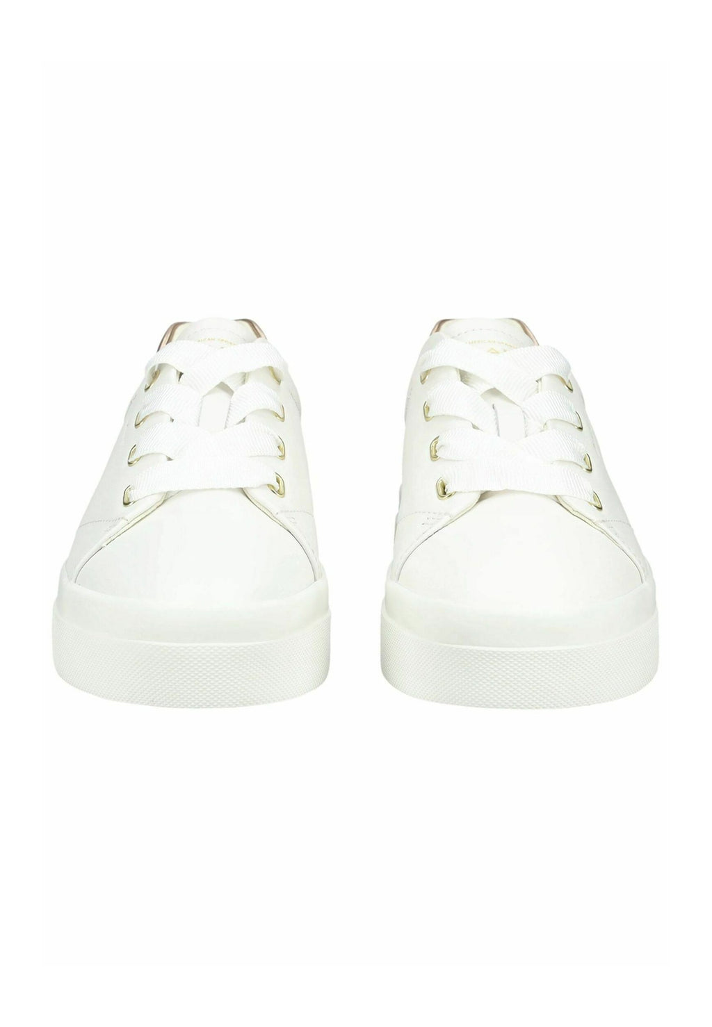 GANT SNEAKER