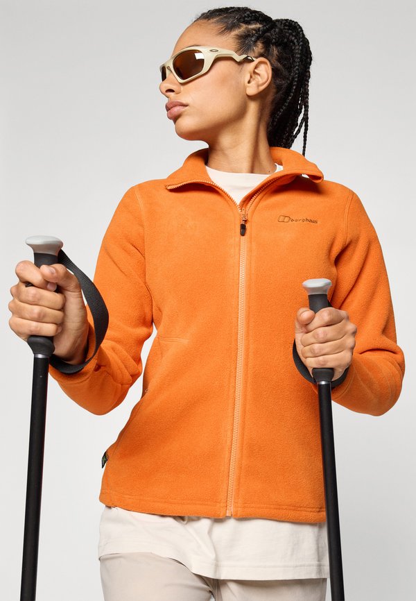 Berghaus PRISM